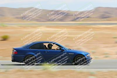 media/May-21-2023-VIP Trackdays (Sun) [[1bbd67e0b1]]/A group/session 2 turn 1/